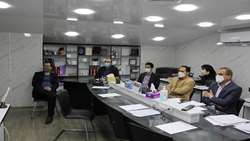 اثر درمانی عسل طبیعی در چسباندن گرافت های پوستی بررسی شد