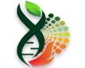 مرکز تحقیقات سوختگی و پزشکی بازساختی